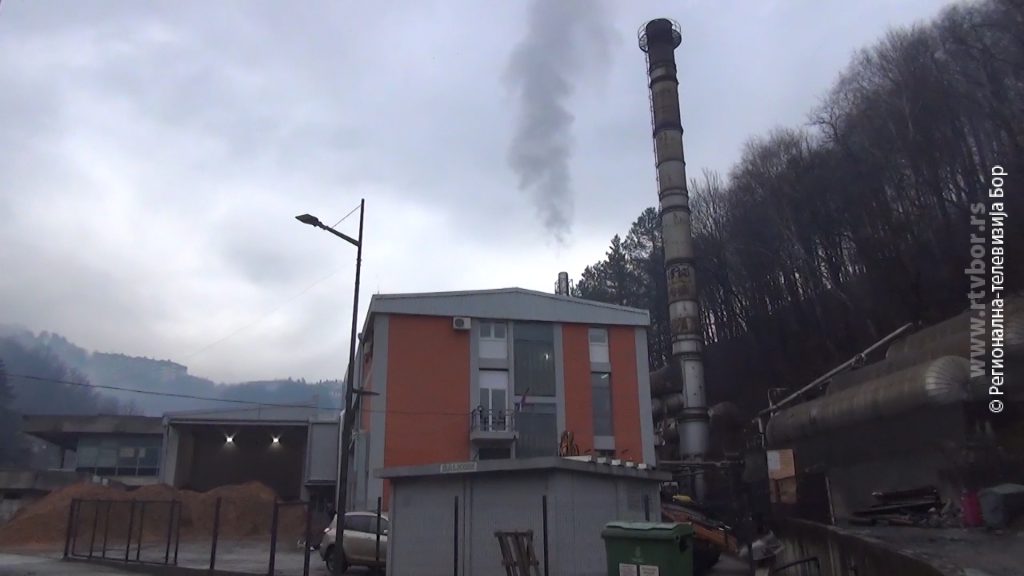21012024_rad_toplane_MAJDANPEK
