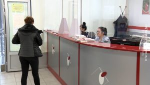 23012024_zavod_zaposljavanje