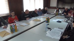 2312024_opstinsko_vece_majdanpek