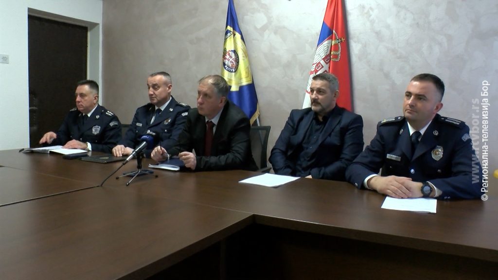 2612024_policijska_uprava