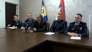 2612024_policijska_uprava
