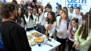 2712024_krivelj_sv_sava