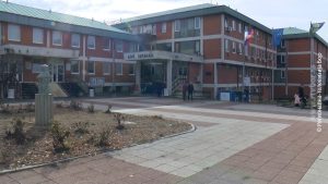 512024_dom_zdravlja