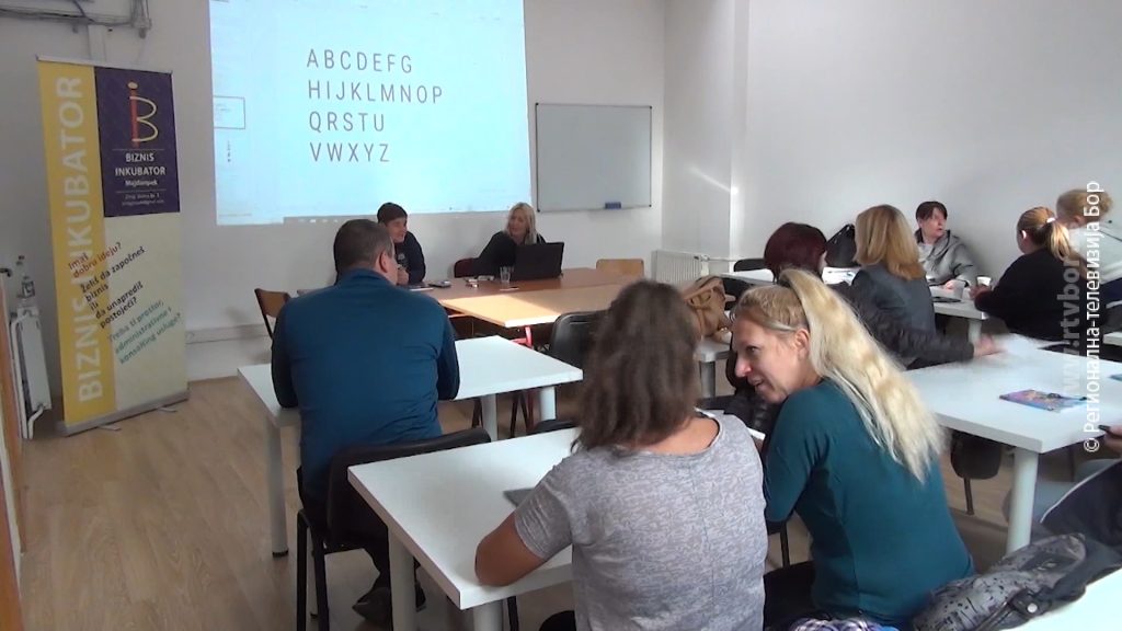 912024_obuka_iz_engleskog_majdanpek
