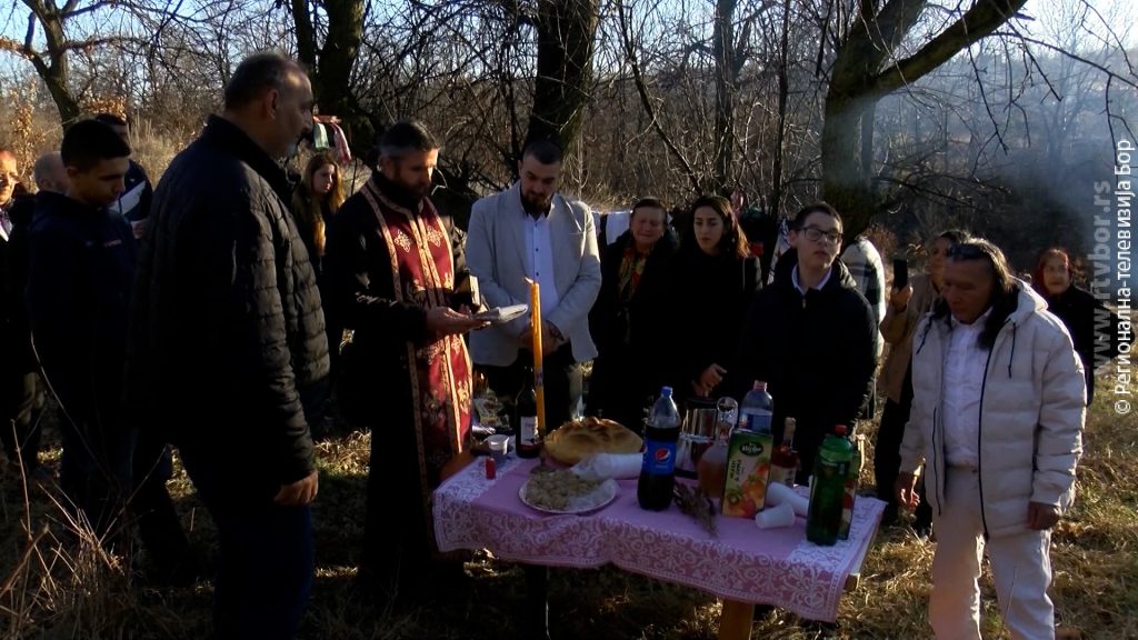 01022024_tetkin_dan