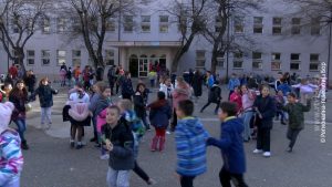 05022024_skola