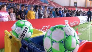 06022024_sportske_igre