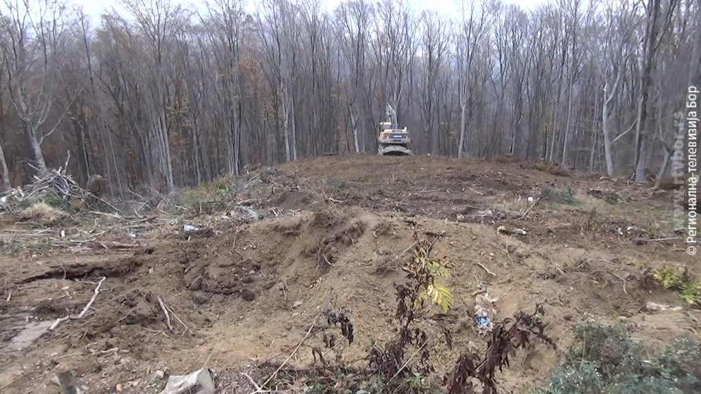 08022024_Prosirenje_novog_groblja_Majdanpek