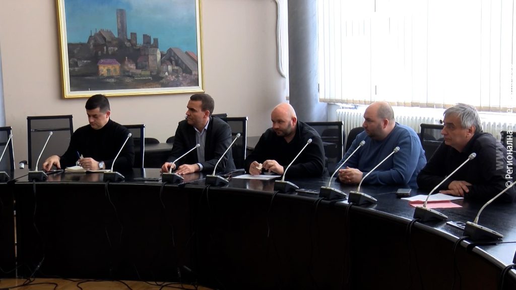 09022024_gradsko_vece