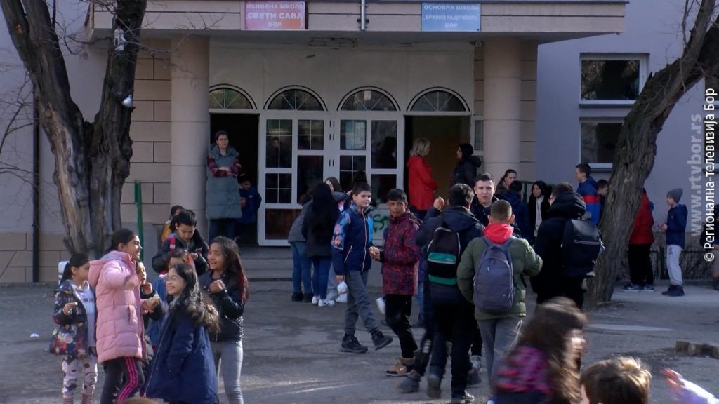11022024_skola_osnovci