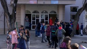 11022024_skola_osnovci