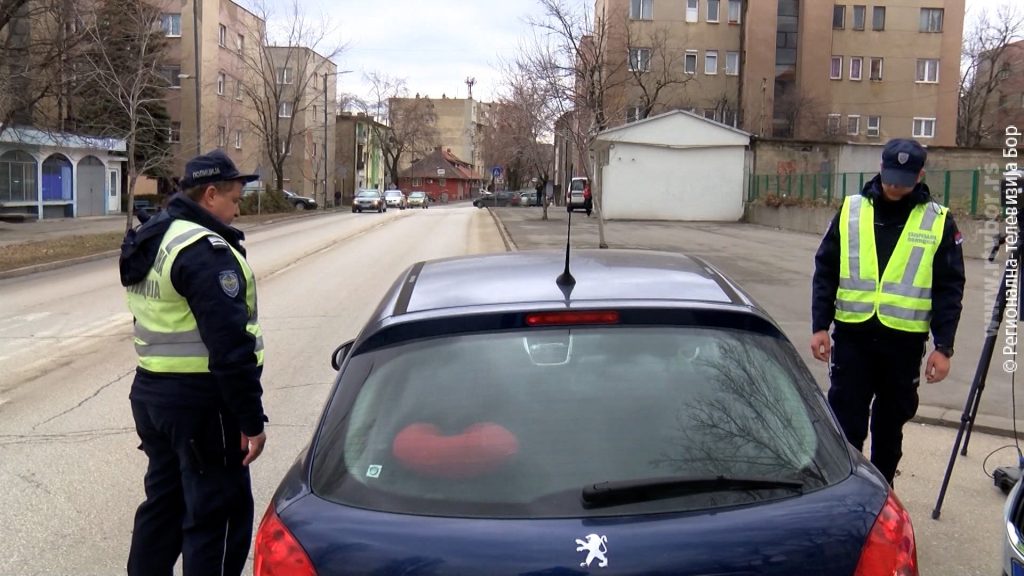 13022024_policija