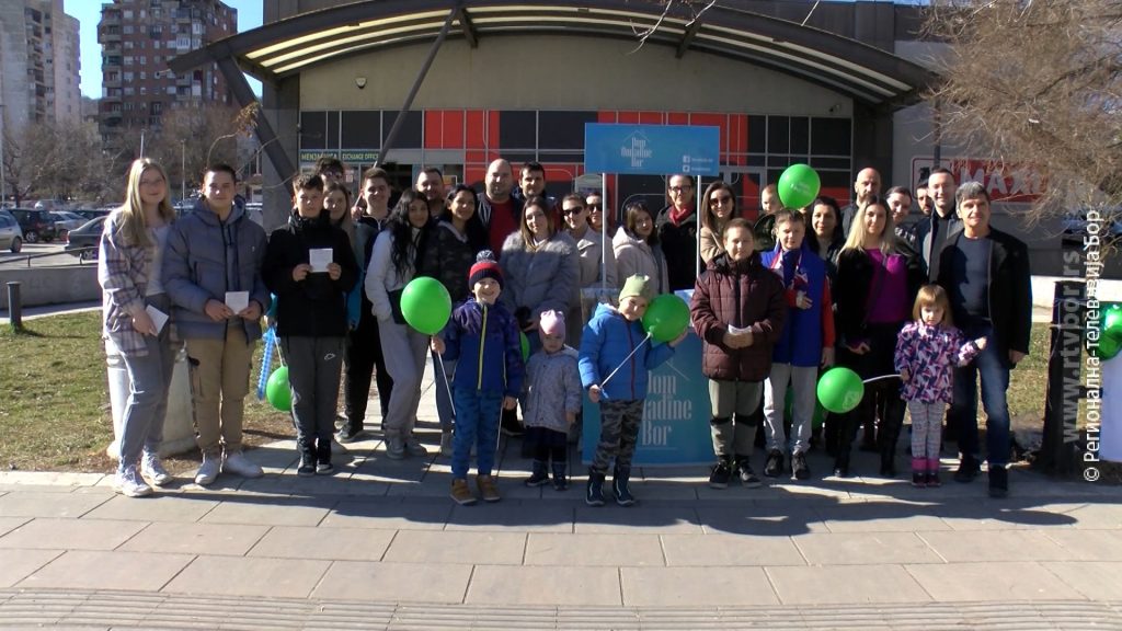 15022024_Obelezen_dan_dece_obolele_od_raka
