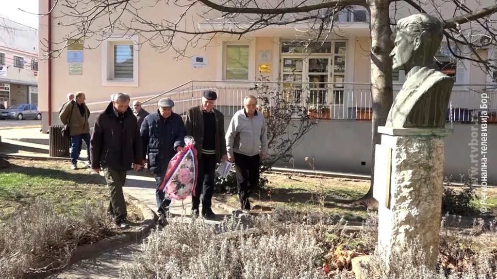 15022024_Sretenje_venci_Boljevac