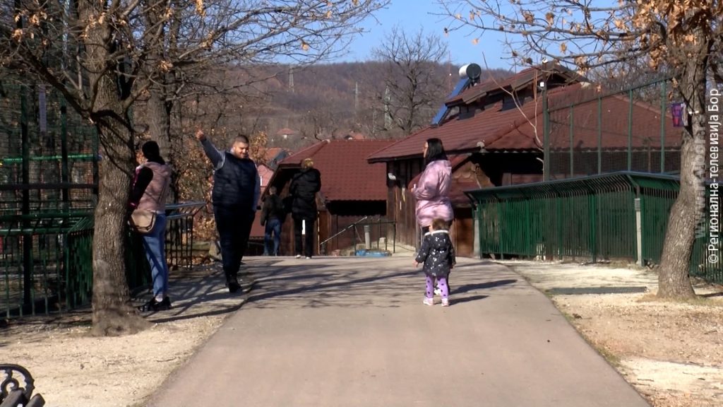 16022024_Borski_ZOO_vrt_odlicno_posecen