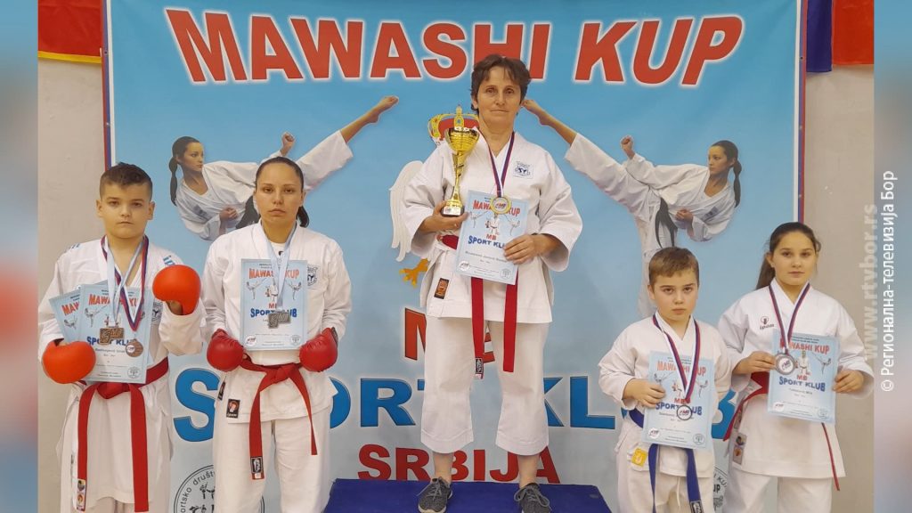 2022024_karate