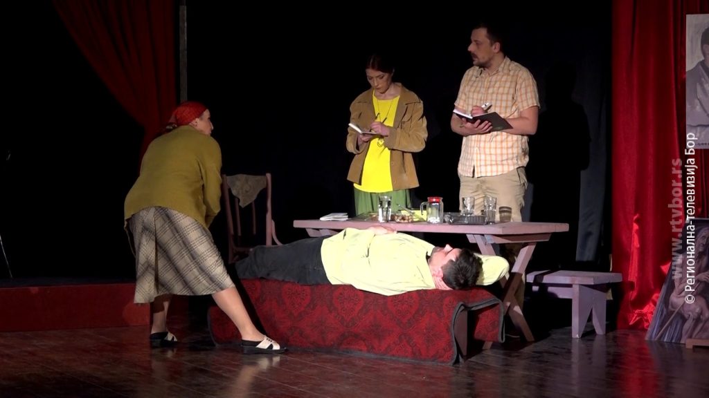 2122024_rusalka_predstava_boljevac