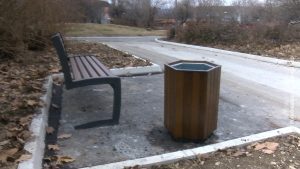 2122024_uredjenje_gradskog_parka