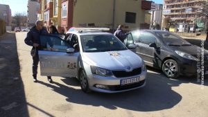 22022024_Komunalna_milicija