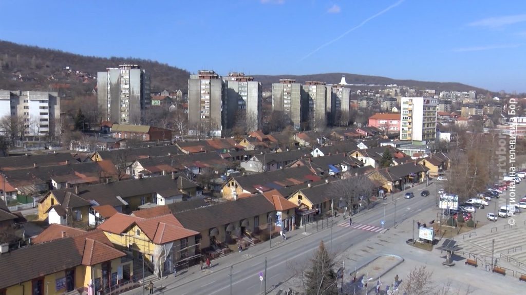 2322024_sastanci_u_mesnim_zajednicama