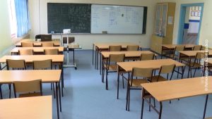 24022024_pravilnik_za_prevenciju_i_sprecavanje_nasilja_u_skolama