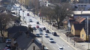 722024_akcioni_plan_zaposljavanja