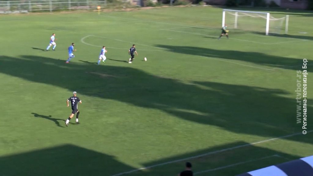 01032024_fudbal