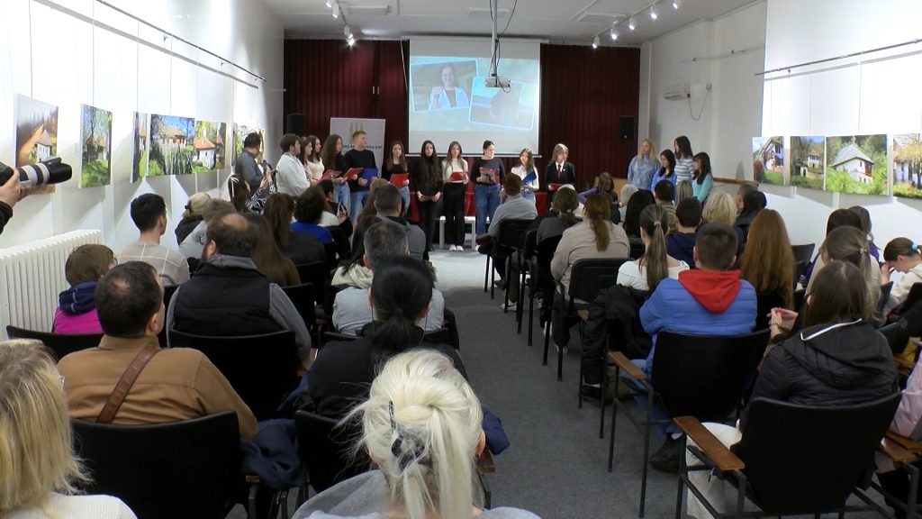 03032024_Promocija_casopisa_Tragovi