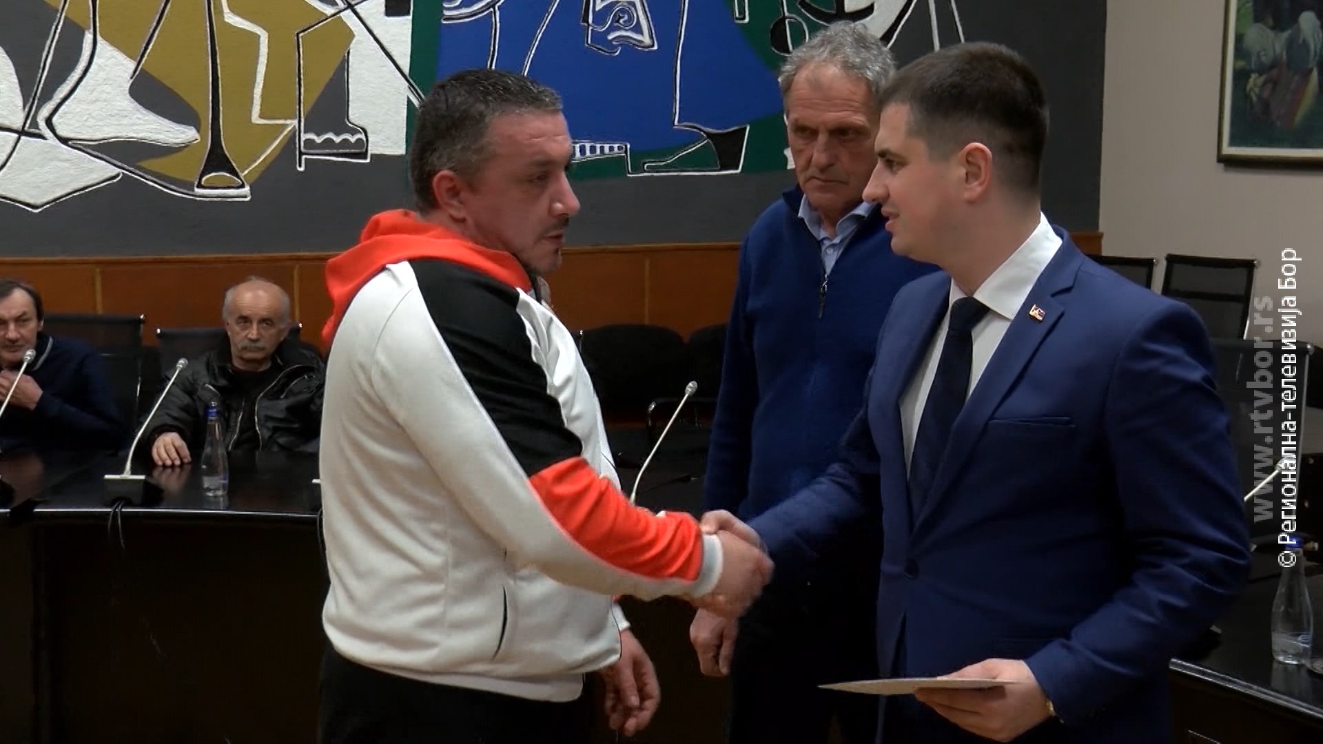06032024_poseta_drzavnog_sekretara