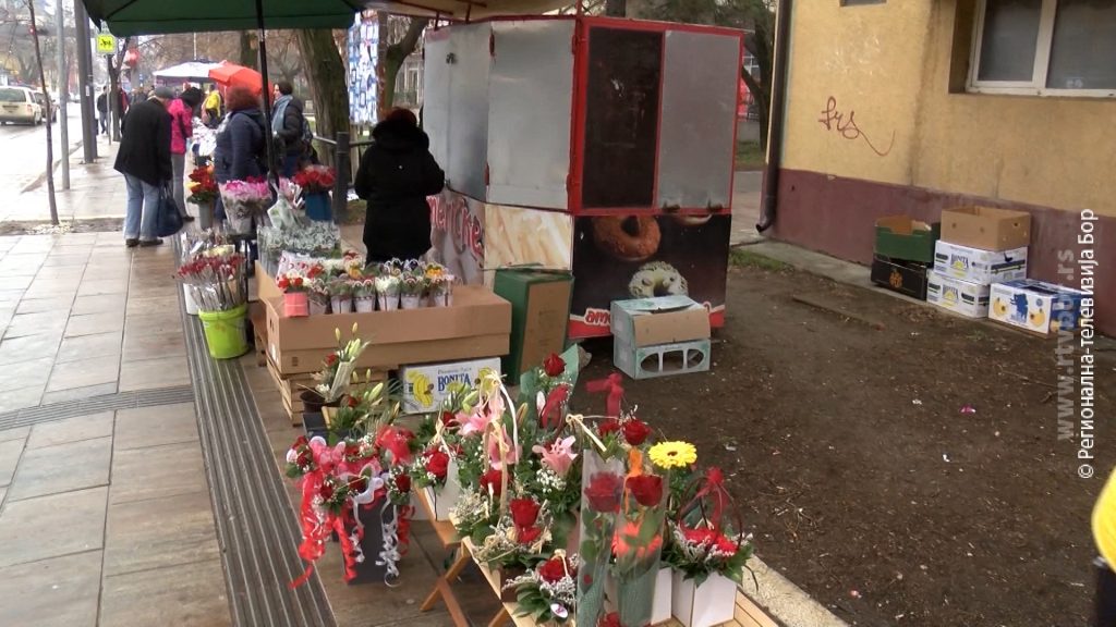 08032024_8_mart_cvece_branka