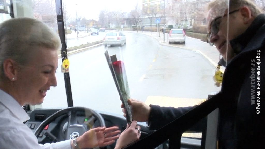 08032024_milikic_cestitke