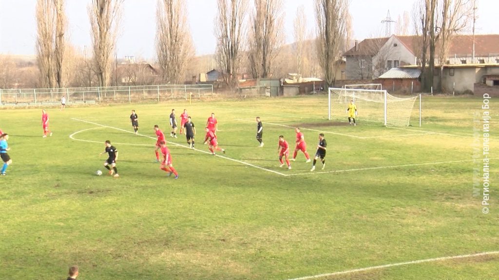 11032024_fudbal