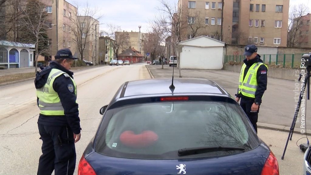 11032024_policija