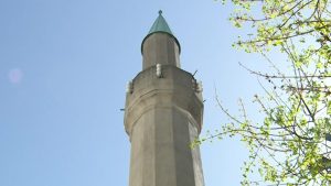 11032024_ramazan