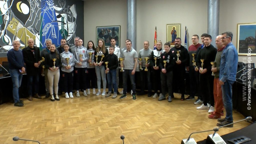 14032024_sportske_nagrade