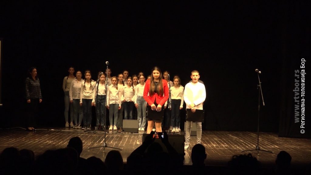 15032024_Dan_skole_OS_Branko_Radicevic
