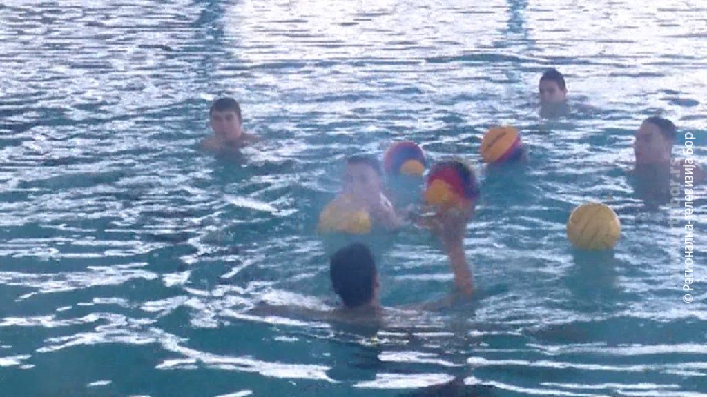 16032024_vaterpolo