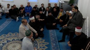 24032024_Iftar_u_Molitvenom_domu_u_Boru