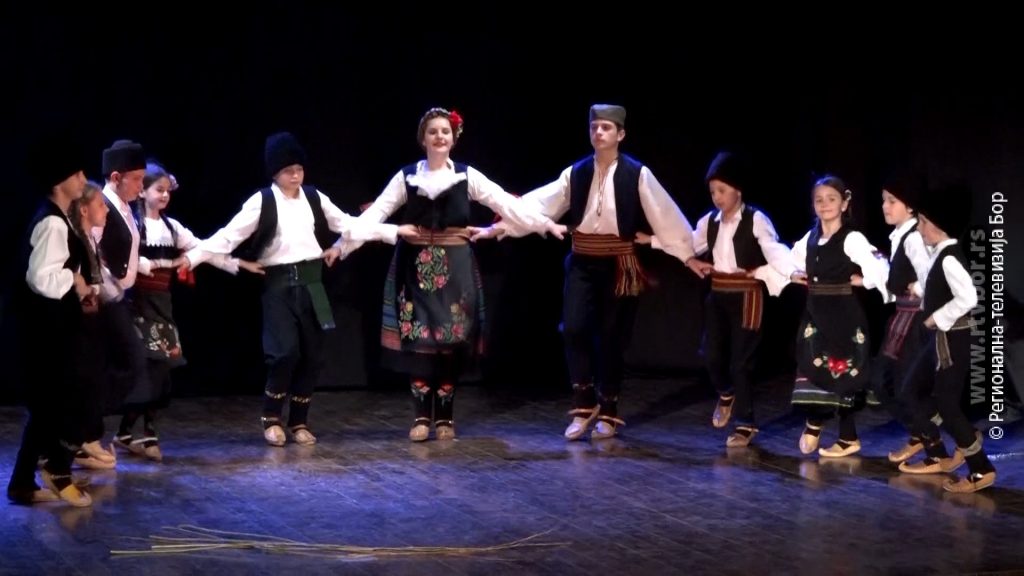 25032024_Celovecernji_koncert