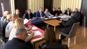 26032024_prijem_gradjana_mladost