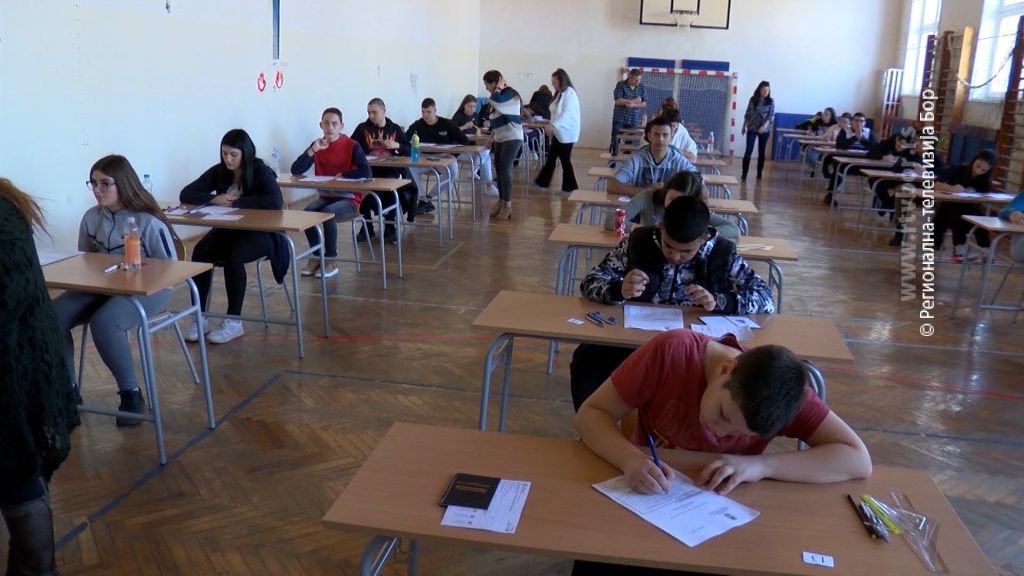 28032024_besplatna_nastava_za_osmake