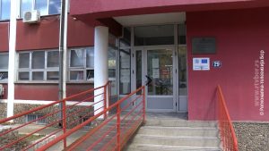 31032024_mere_aktivne_politike_zaposljavanja