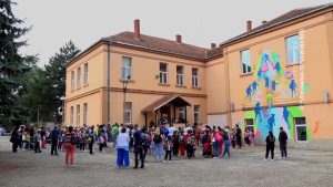 01042024_Obelezen_Dan_Osnovne_skole_Boljevac