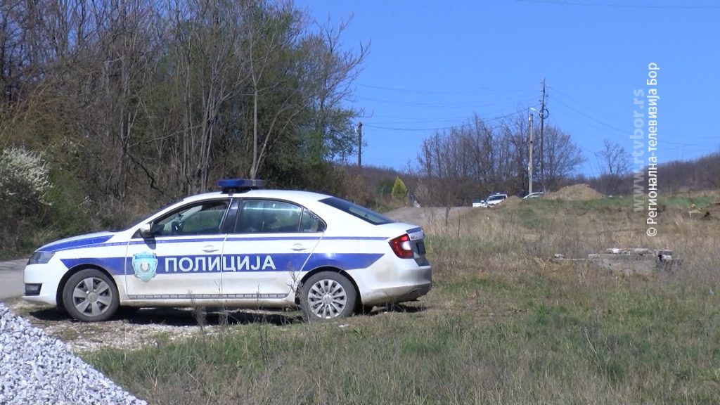01042024_sedmi_dan_potrage
