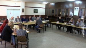 020242024_prijem_gradjana_MZ_Rudar