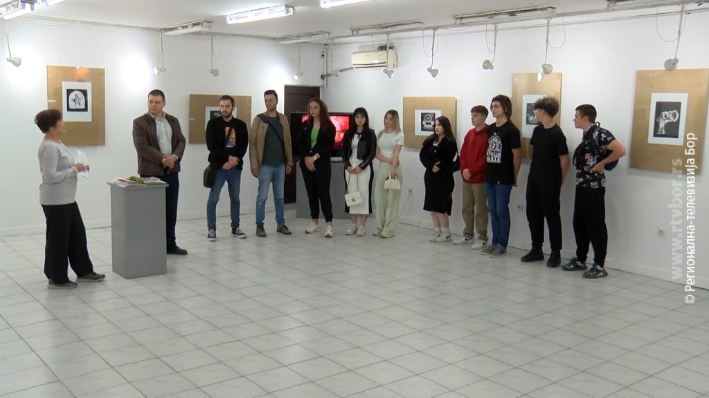 03042024_Muzej_izlozba