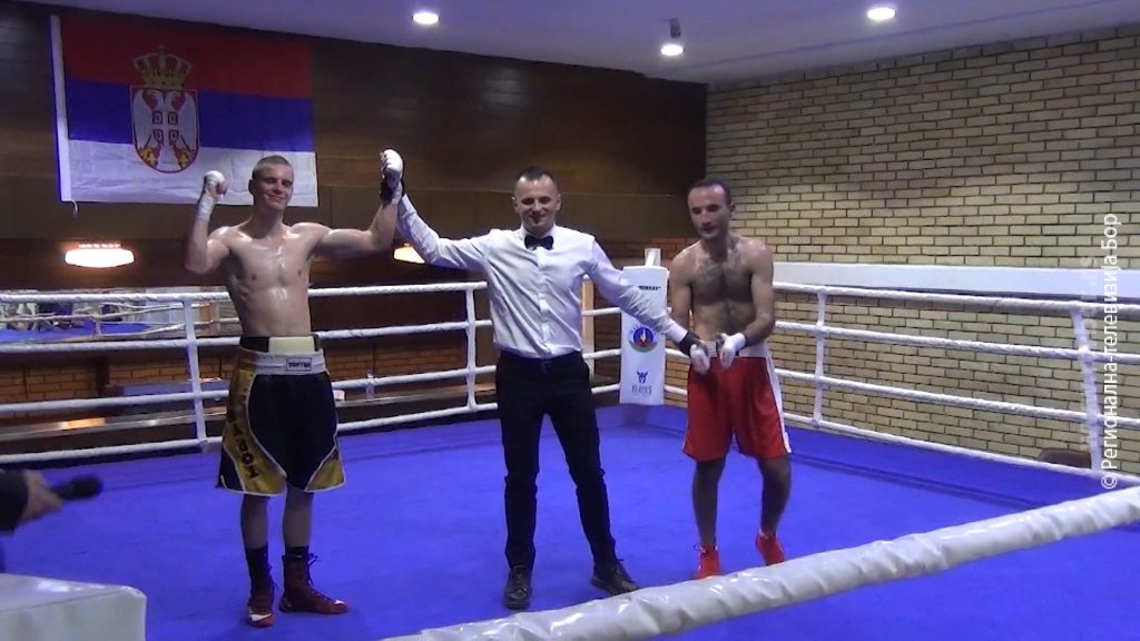 03042024_Profi_boks