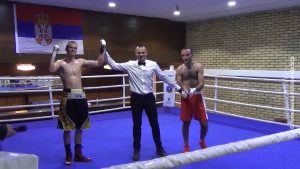 03042024_Profi_boks