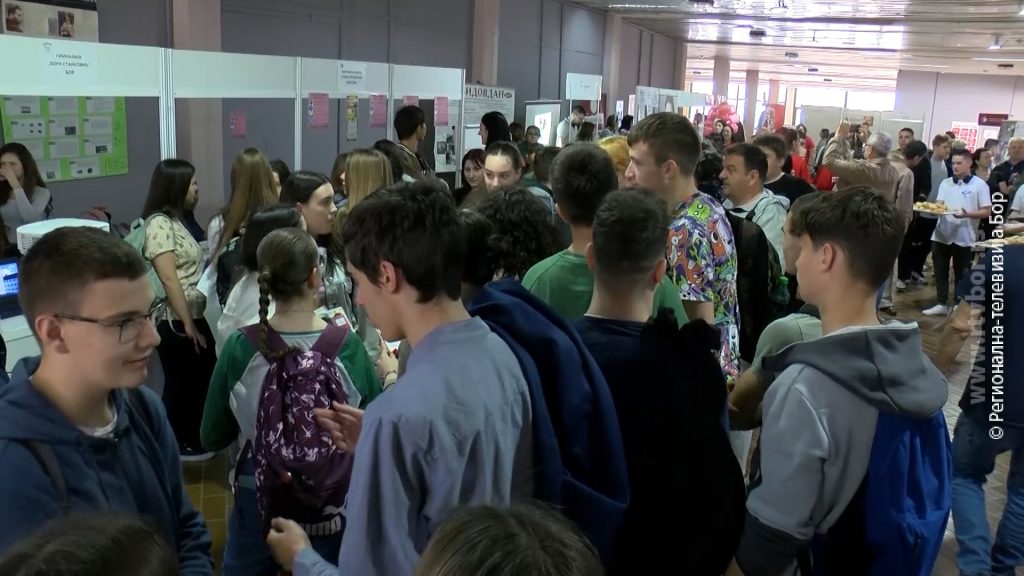 03042024_sajam_profesionalne_orjentacije