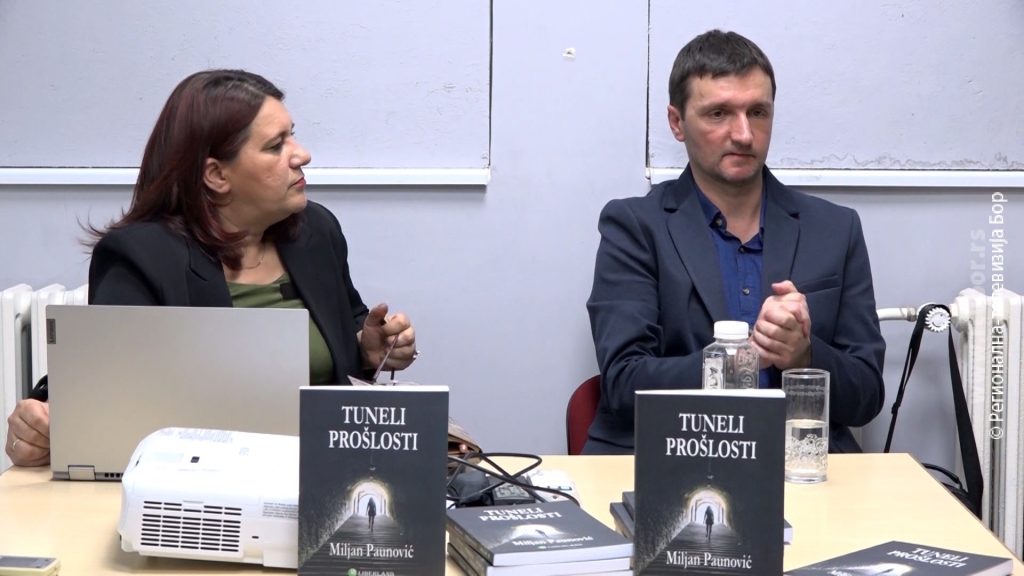 04042024_Pronocija_knjige_tunel_proslosti